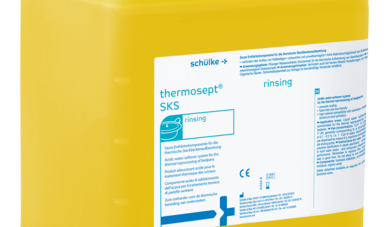 thermosept® SKS