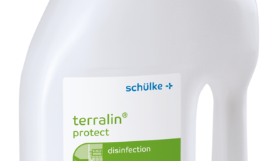 terralin® protect