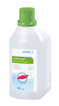 mikrozid® sensitive liquid