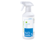 perform® sterile cleaner ND