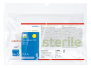 perform® sterile concentrate PAA