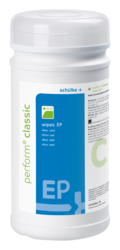 perform® classic wipes EP