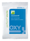 perform® sterile concentrate OXY