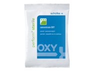 perform® sterile concentrate OXY