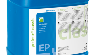 perform® classic alcohol EP