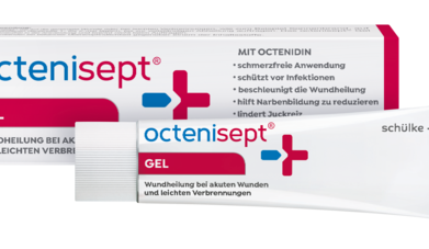 octenisept® Gel