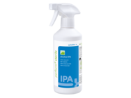 perform® sterile alcohol IPA