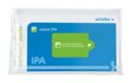perform® sterile wipes IPA