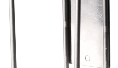 Wandhalterung mikrozid®/kodan®