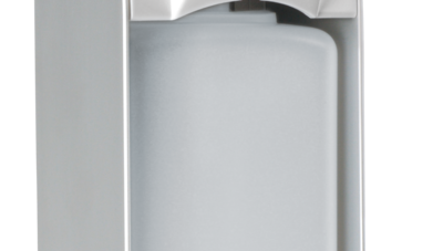 Präparatespender Typ KHK