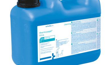 thermosept® X·tra