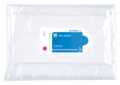 perform® sterile dry wipes