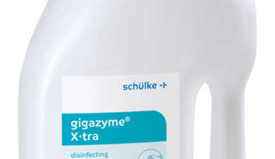 gigazyme® X·tra