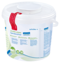 schülke wipes safe&easy