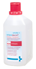 octeniderm® farblos