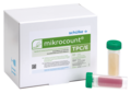 mikrocount® TPC / E
