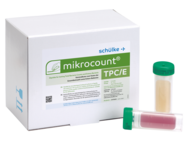 mikrocount® TPC / E