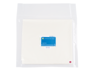 perform® sterile premium dry wipes