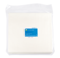 perform® classic mix dry wipes