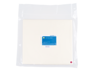 perform® sterile mix dry wipes