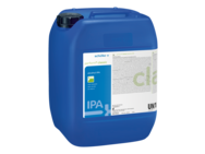 perform® classic alcohol IPA