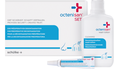 octenisan® Set