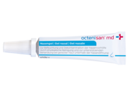 octenisan® md Nasengel