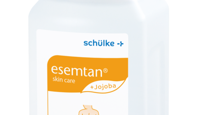 esemtan® skin lotion