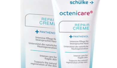 octenicare® repair creme