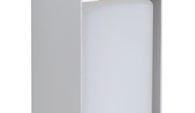 Präparatespender KHN touchless