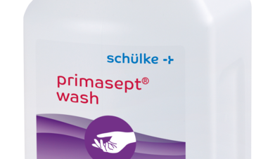primasept® wash