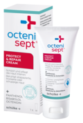 octenisept® protect & repair cream