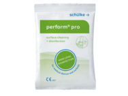 perform® pro
