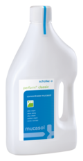 perform® classic concentrate mucasol