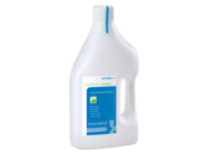 perform® classic concentrate mucasol