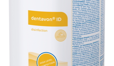 dentavon®ID