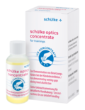 schülke optics concentrate