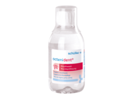 octenident® Mouthrinse | Alcohol‑Free Antimicrobial Mouthwash
