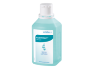 esemtan® Wash Lotion | Soap‑Free Skin & Hand Cleansing | schülke UK