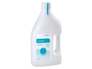 rotasept® | Ready‑to‑Use Disinfectant for Rotary Instruments | schülke UK