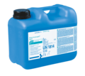 thermosept® RKF | Alkaline Cleaner for Instrument Reprocessing | schülke UK