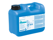 thermosept® RKF | Alkaline Cleaner for Instrument Reprocessing | schülke UK