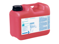 thermosept® NKZ | Citric Acid Neutralizer for Instrument Reprocessing | schülke UK