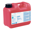 thermosept® NKZ | Citric Acid Neutralizer for Instrument Reprocessing | schülke UK