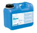 thermosept® ER | Liquid Cleaner for Instrument Reprocessing | schülke UK