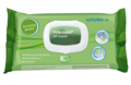 mikrozid® AF Wipes | Alcohol‑Free Surface Disinfection | schülke UK