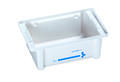bath‑system 3L | Instrument Decontamination Bath | schülke UK