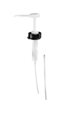 Dosers for Canister | 20ml Dispenser for schülke Liquids | schülke UK