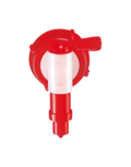 Tap for Canister | Controlled Dispensing of schülke Liquids | schülke UK