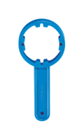 Key for Canister | Aid for Easy Opening of Canister Lids | schülke UK